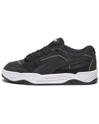 PUMA - 180 Reflect Sneakers Trainers - Lyst