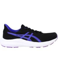 Asics - Jolt 4 Running Shoes - Lyst