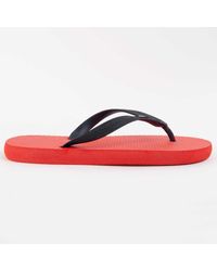 Montevita - Flip-Flops Praiam2 - Lyst
