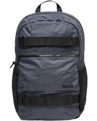 Oakley - 25L Transit Dark Sport Backpack - Lyst