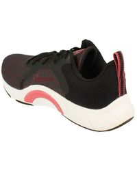 mayfly trainers womens