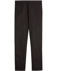 Ted Baker - Genay Slim Fit Smart Trousers - Lyst