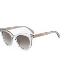 Tous - Stoc38V5009Rm Stoc38V 50 09Rm Sonnenbrille - Lyst