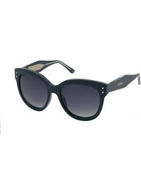 Nina Ricci - Snr3245509Ql Snr32455 55 09Ql Sunglasses - Lyst