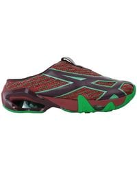 Asics - Kiko Kostadinov X Gel-Styrax Trainers - Lyst