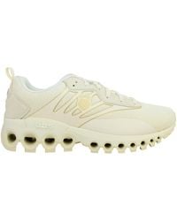 K-swiss - Tubes Sport X Mclaren F1 Team Off Trainers - Lyst