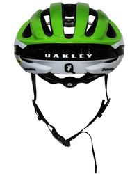 Oakley - Leichtweißern Helm - Lyst