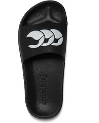 Canterbury - Adult Wide Sliders - Lyst