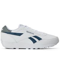 Reebok - Rewind Run - Lyst
