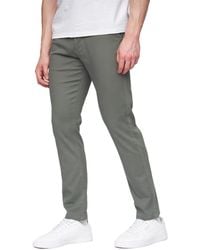 Henleys - Edition Chinos - Lyst