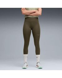 PUMA - Hyrox Essential Tight Leggings Training Tights 528157 - Lyst