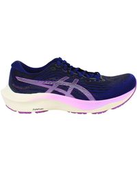 Asics - Gel-Kayano Lite 3 Running Shoes - Lyst