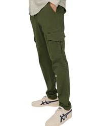Only & Sons - Pants - Lyst