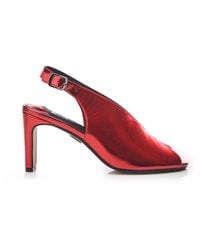 Moda In Pelle - Moda - Lyst