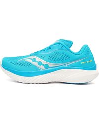 Saucony - Kinvara 15 Running Shoes - Lyst