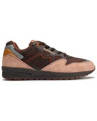 Karhu - Legacy 96 Trainers - Lyst