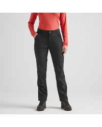 TOG24 - Denver Trousers Regular - Lyst