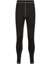 Regatta - Pro Base Layer Bottoms - Lyst