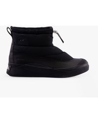 Sorel - Out N About Iv Puffy Winter Boots - Lyst