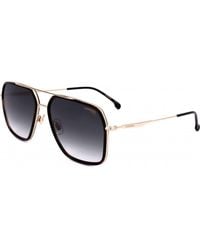 Carrera - 273 S 59 2Ik Sunglasses - Lyst