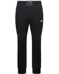 BOXRAW - Marciano Track Pants - Lyst