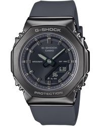 G-Shock - G-Shock Watch Gm-S2110B-8Aer - Lyst