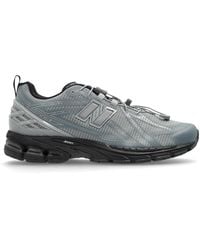New Balance - Sports Shoes 'U1906Rng' - Lyst