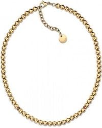 Tommy Hilfiger - 2700793 Ladies Necklace - Lyst