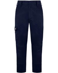 Dickies - Redhawk Work Wear Pants - Lyst