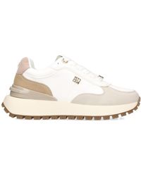 KG by Kurt Geiger - Louisa Sneakers - Lyst