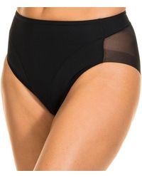 Janira - Secrets Braguita - Lyst
