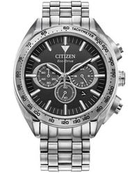 Citizen - Ca4540-54E Watch - Lyst