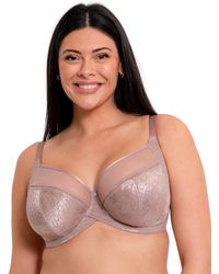 Curvy Kate - Amaze Balcony Bra - Lyst