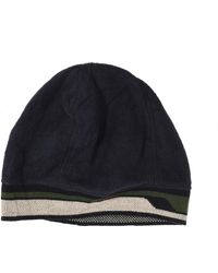 Buff - Polartec Muts 109800 - Lyst