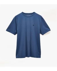 Joules - Rugby Club Tee T-Shirt Cotton - Lyst