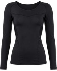 2XU - Compression Top - Lyst