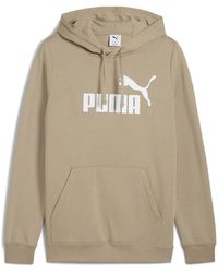 PUMA - Oth Hoodie - Lyst