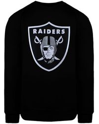 Fanatics - Las Vegas Riders Sweater - Lyst