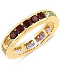 Rafaela Donata - Khushi Sterling Ring - Lyst