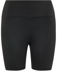 myMo - Korte Broek - Lyst