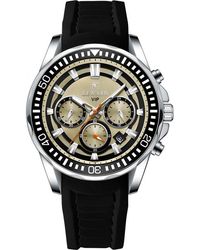 Reward - 832258M-D Refection Watch - Lyst