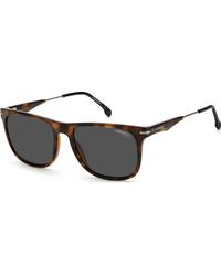 Carrera - Ca276S-6086-Ir Ca276S 55 6086 Ir Fashion Sunglasses - Lyst