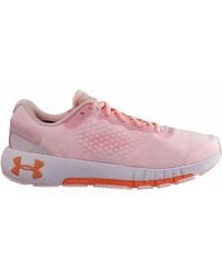 Under Armour - Hovr Machina 2 Running Trainers - Lyst