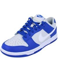 Nike - Dunk Low Shoes - Lyst