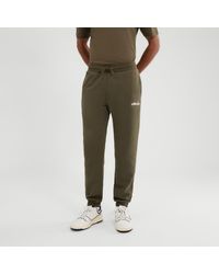 Ellesse - Cravo 2 Jog Pant - Lyst