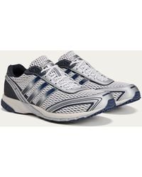 adidas Originals - Adizero Adios Sporty & Rich Shoes - Lyst
