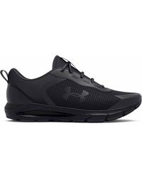 Under Armour - Hovr Sonic Se Running Trainers - Lyst