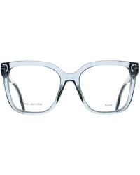 Marc Jacobs - Square Mj 1038 - Lyst