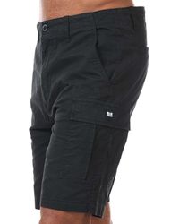 Weekend Offender - High Desert Cargo Short - Lyst