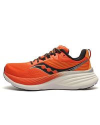 Saucony - Hurricane 24 Running Shoes - Lyst